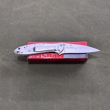 Kershaw Leek Model 1660